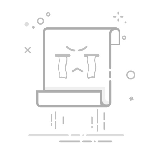 温铁军：我们眼下最大的矛盾其实是“资本过剩”